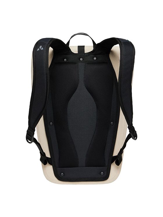 Vaude Clubride 17 Cykelrygsæk 43 cm