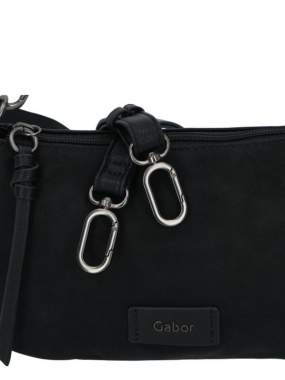Gabor Lida Skuldertaske 24 cm