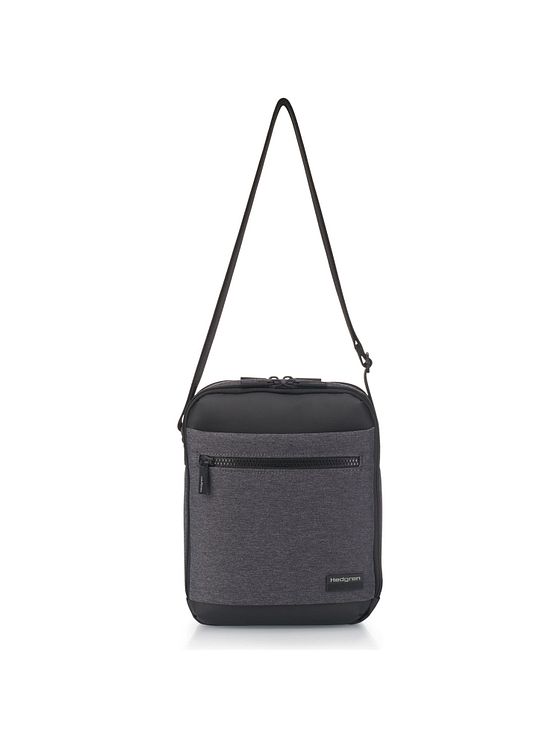 Hedgren Next Inc skuldertaske RFID 21 cm