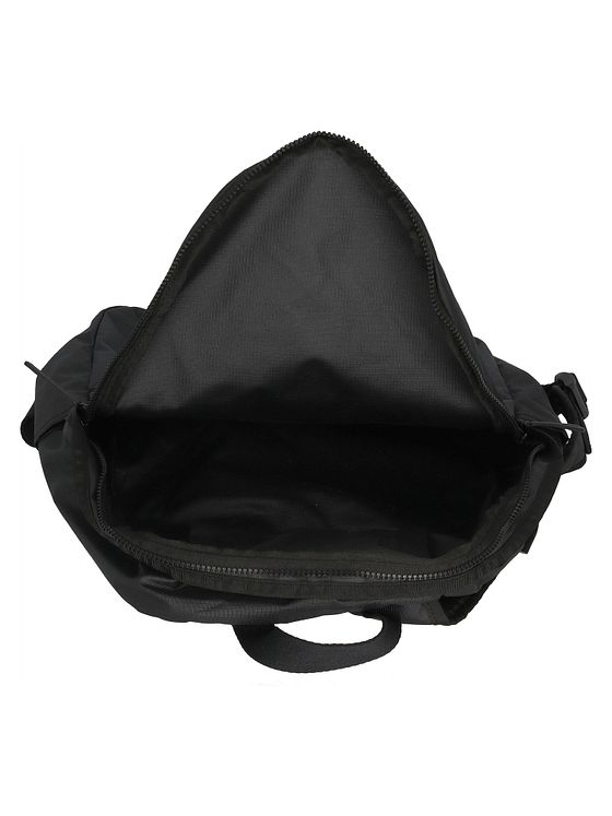 Horizn Studios Shibuya M-rygsæk 44 cm Horizn Studios Shibuya M-rygsæk 44 cm