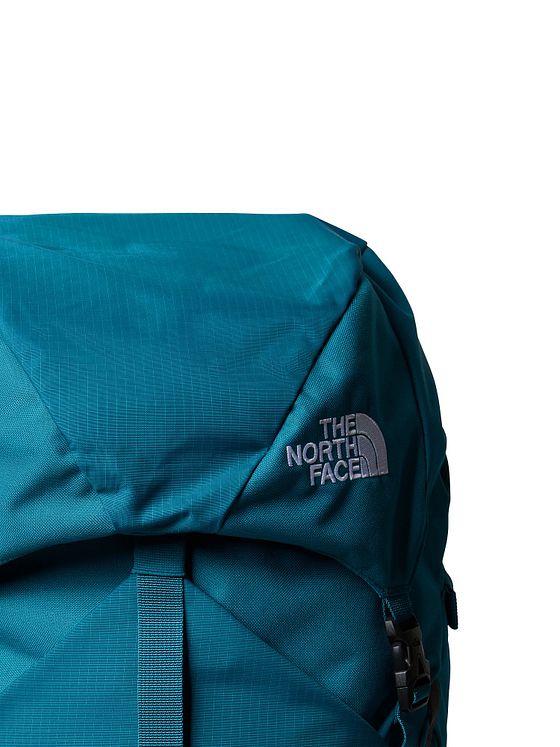 The North Face Terra 55 Trekking-rygsæk XS-S 57 cm