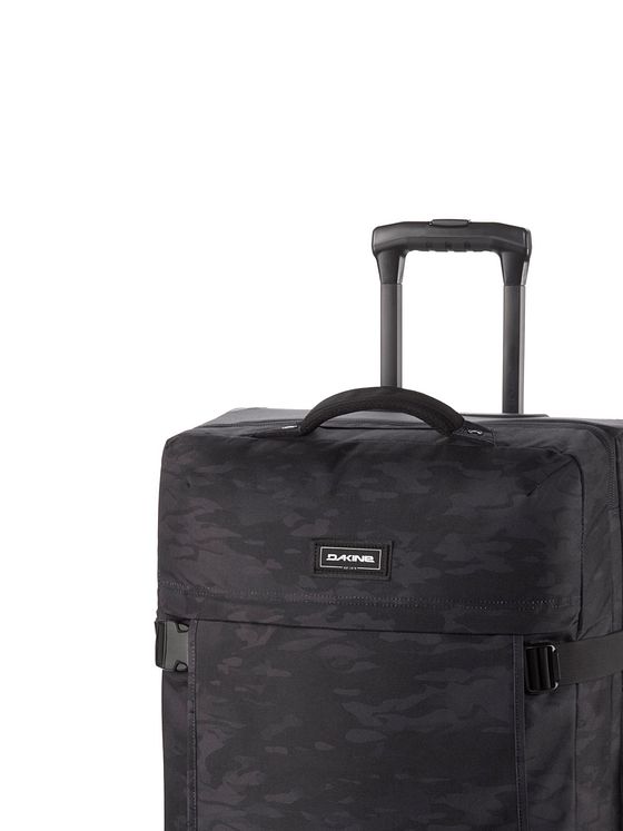 Dakine 365 100 2 hjul Rejsetaske 76 cm
