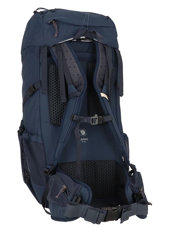 Fjällräven Abisko 35 M-L Trekking-rygsæk 61 cm