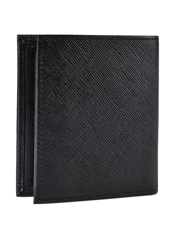 Guess Milano Pung RFID-beskyttelse 10 cm Guess Milano Pung RFID-beskyttelse 10 cm