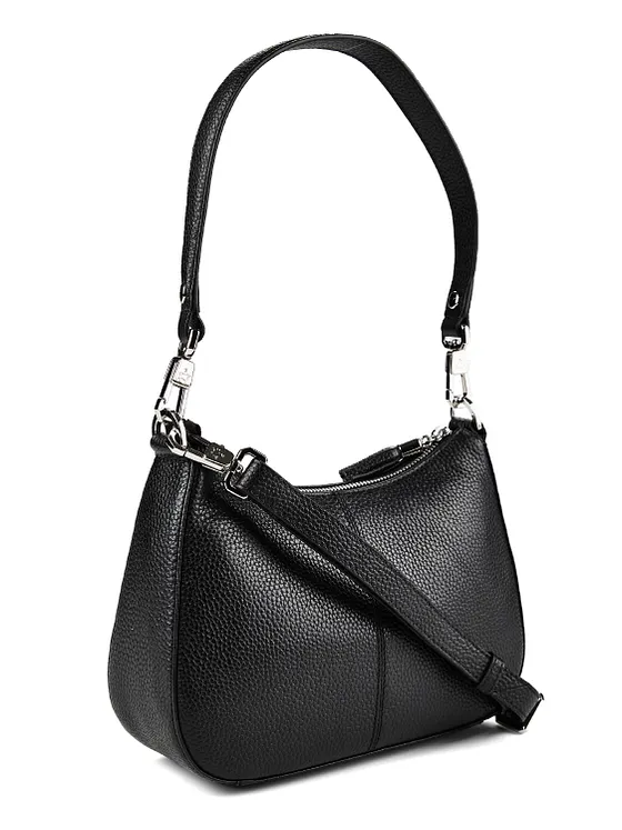 Braun Büffel Hanna Bolsa de hombro Piel natural 25 cm Braun Büffel Hanna Bolsa de hombro Piel natural 25 cm