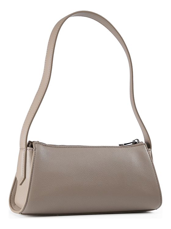 Hugo Chris 2.0 Skuldertaske 25 cm