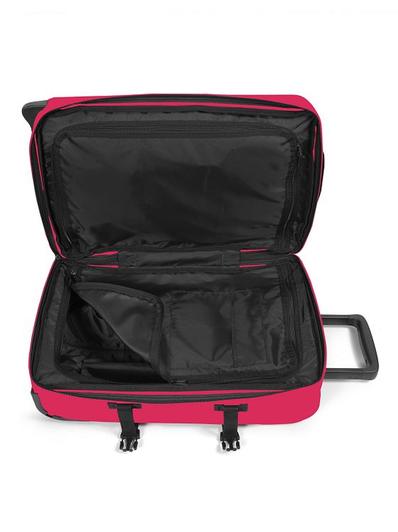 Eastpak Tranverz 2 hjul Kabinetrolley 51 cm