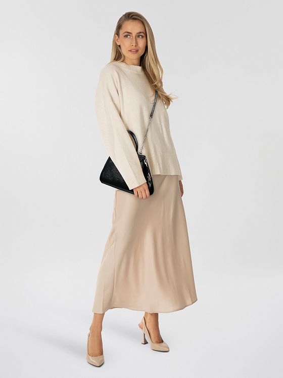 Guess Dovie Håndtaske 32 cm