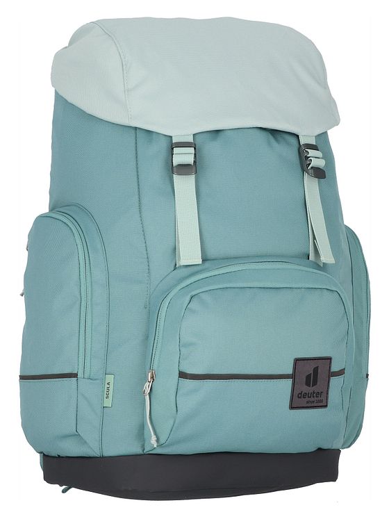 Deuter Scula Daypack 49 cm