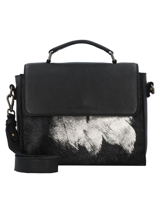 Cowboysbag Seattle Håndtaske Læder 25 cm