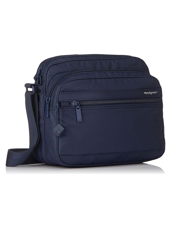 Hedgren Bolsa de hombro Inner City 28 cm