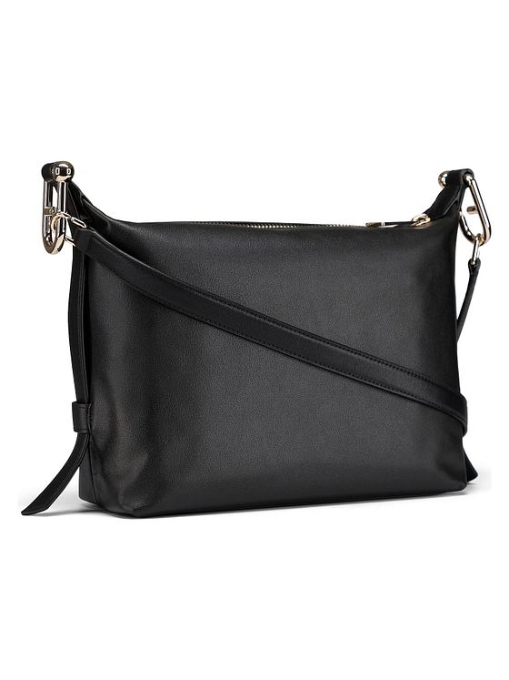 Furla Tonie Skuldertaske M Læder 28 cm