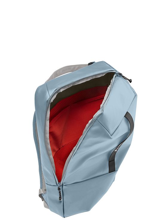 Vaude Mineo rygsæk med rum til bærbar computer 46 cm