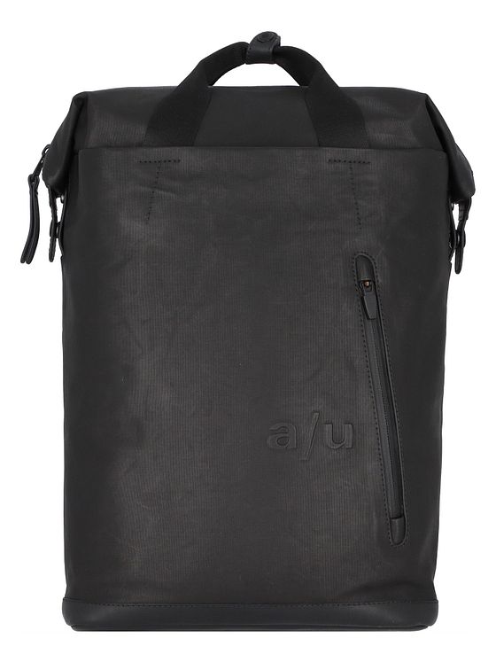 aunts & uncles Japan Morioka Daypack 44 cm Laptoprum aunts & uncles Japan Morioka Daypack 44 cm Laptoprum