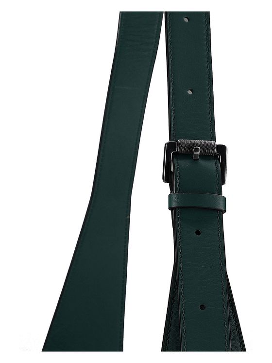 Liebeskind Sky II Skuldertaske Læder 31 cm