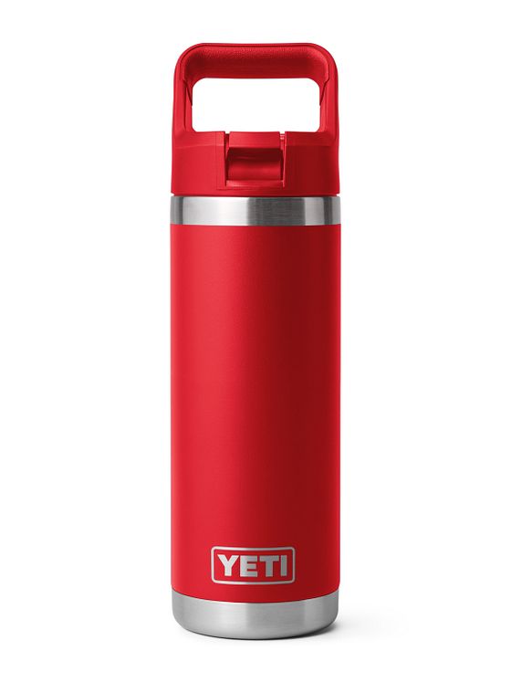 Yeti Rambler Drikkeflaske 532 ml