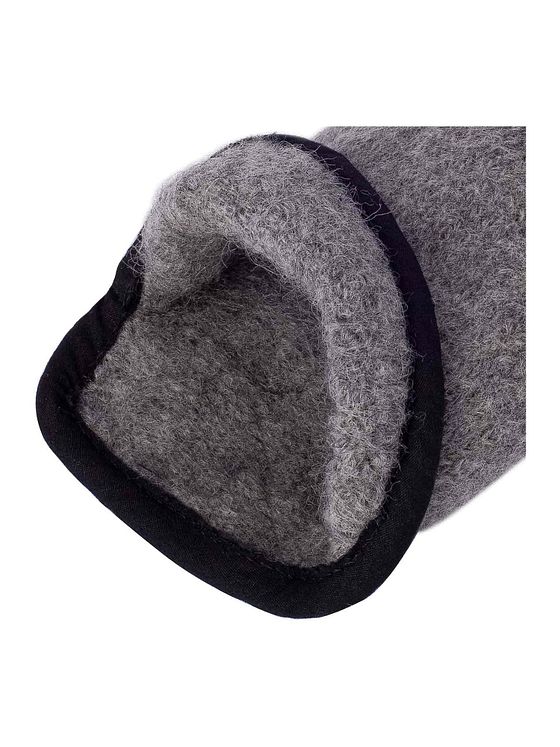 Kessler Sasha Handsker