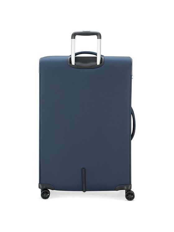 Roncato Joy 4-hjulet trolley 75 cm