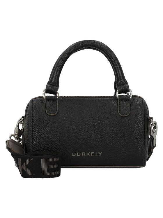Burkely Always Alyx Håndtaske Læder 20 cm