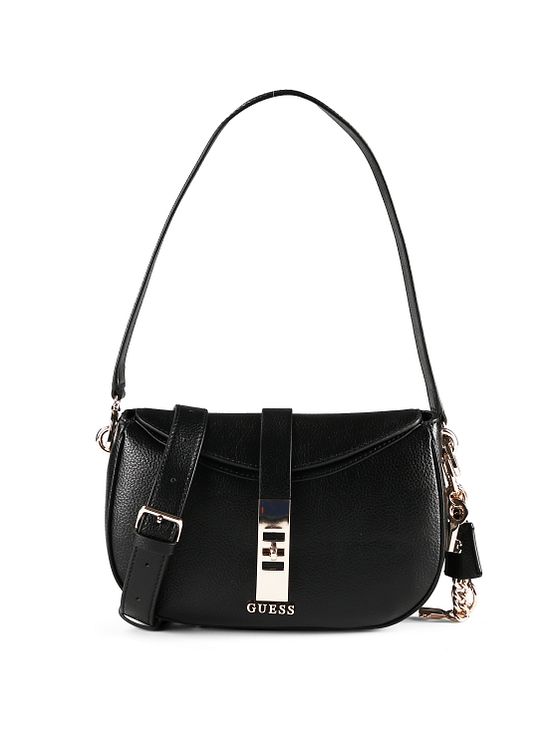 Guess Brooke Skuldertaske 25 cm