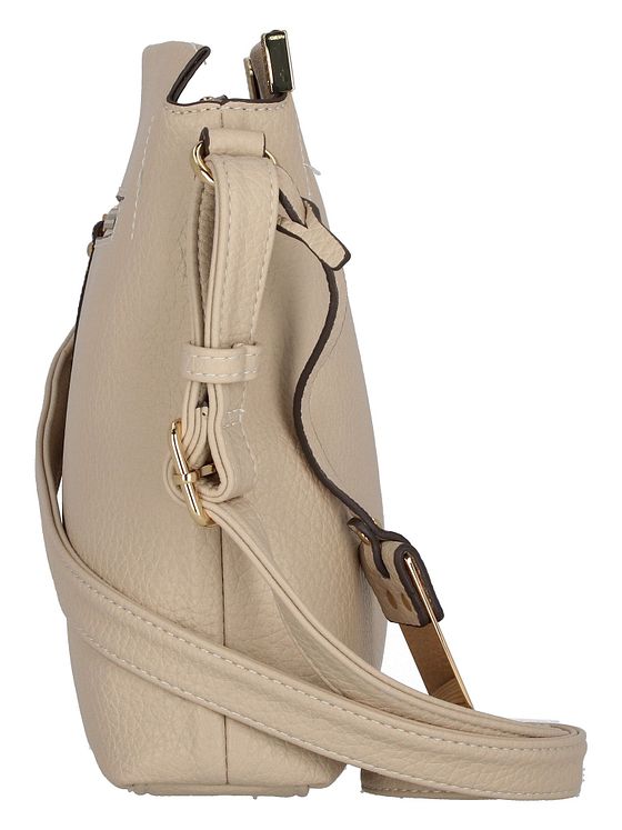 Gabor Taška přes rameno Gela 28 cm