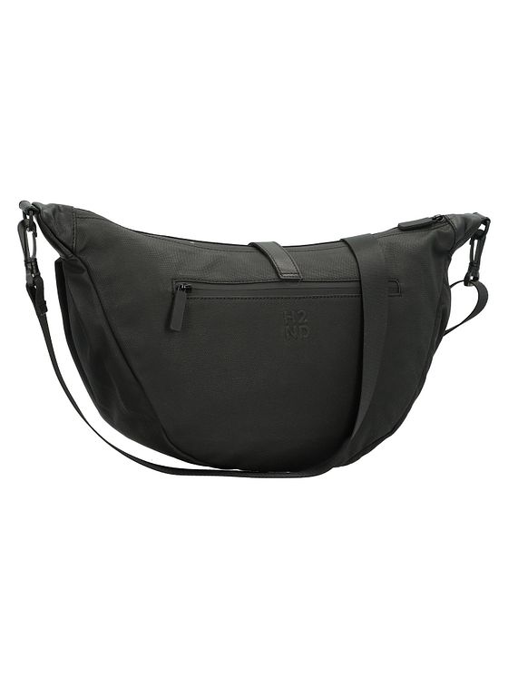 Harbour 2nd City Lights Skuldertaske 45 cm Harbour 2nd City Lights Skuldertaske 45 cm