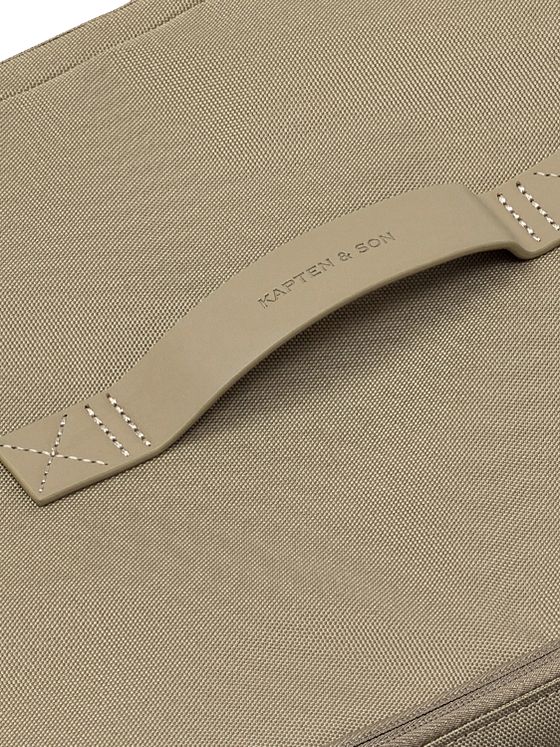 Kapten & Son Vaasa Køletaske L 37.5 cm