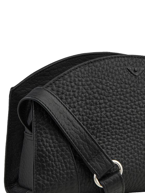 Voi Hirsch Madison Umhängetasche Leder 24.5 cm Voi Hirsch Madison Umhängetasche Leder 24.5 cm