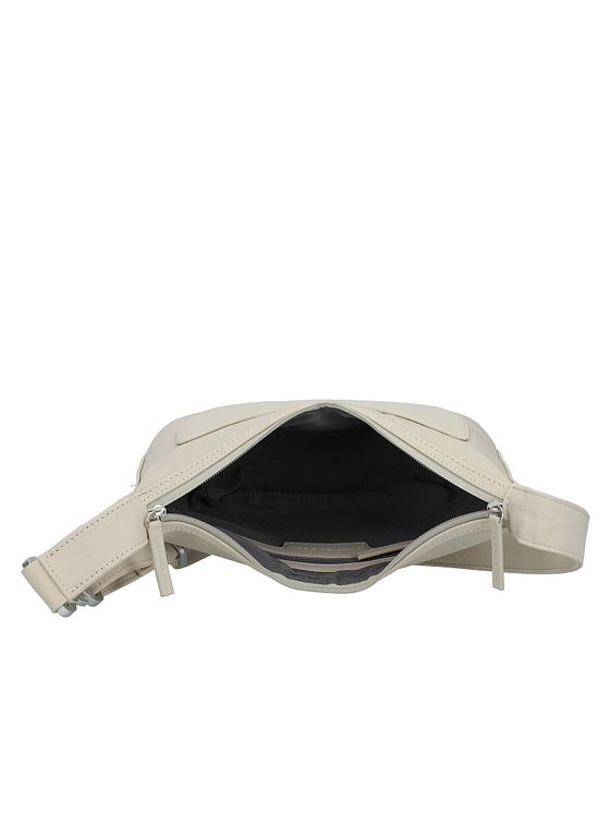 Kapten & Son Torsby Skuldertaske 25 cm