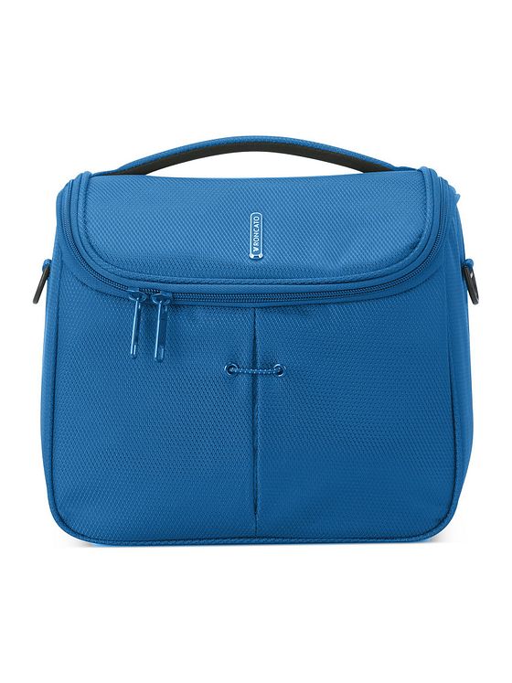 Roncato Ironik 2.0 Kultur-taske 28 cm