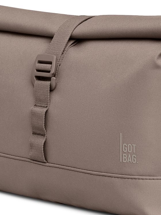 Got Bag Skuldertaske 38 cm