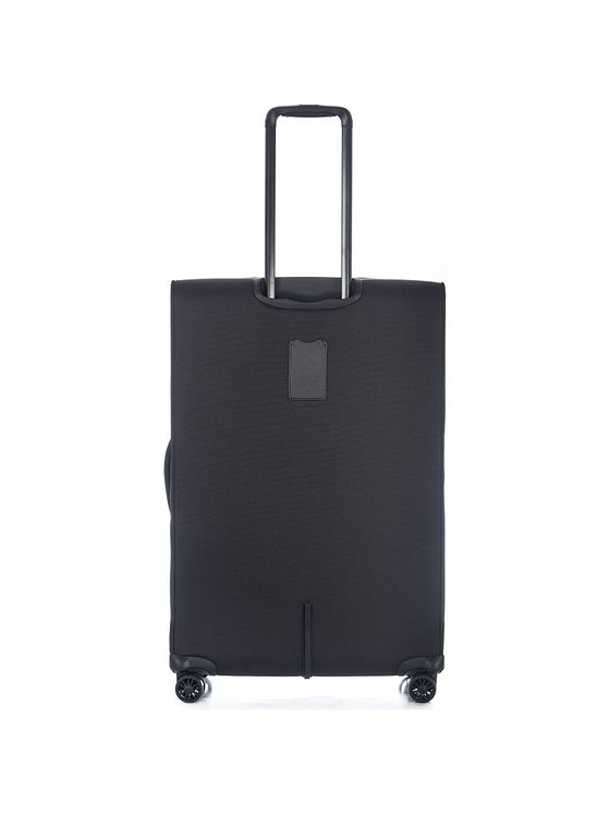 Epic Discovery Neo 4-hjulet trolley 77 cm Epic Discovery Neo 4-hjulet trolley 77 cm