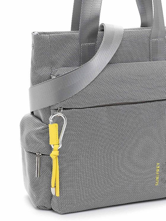 Suri Frey SFY SURI Sports Marry Skuldertaske 32 cm