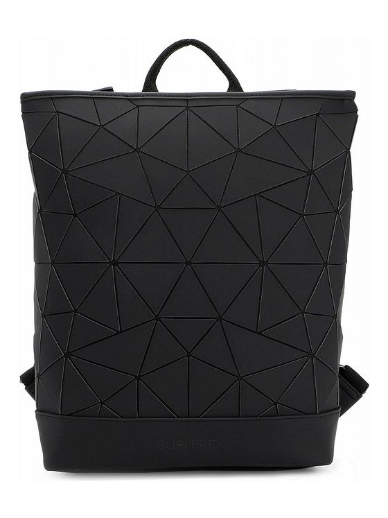 Suri Frey SFY Suri Sports Cody Jessy-Lu Daypack 40 cm Laptoprum