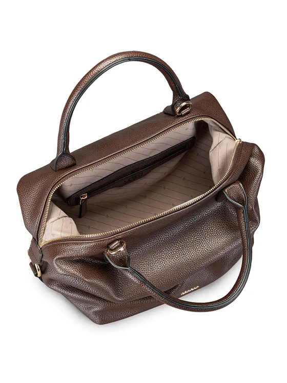 L.CREDI Susane Bolso 46 cm