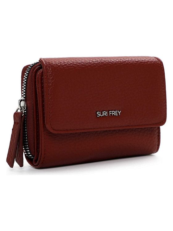 Suri Frey SFY Tiffy Peněženka 14 cm