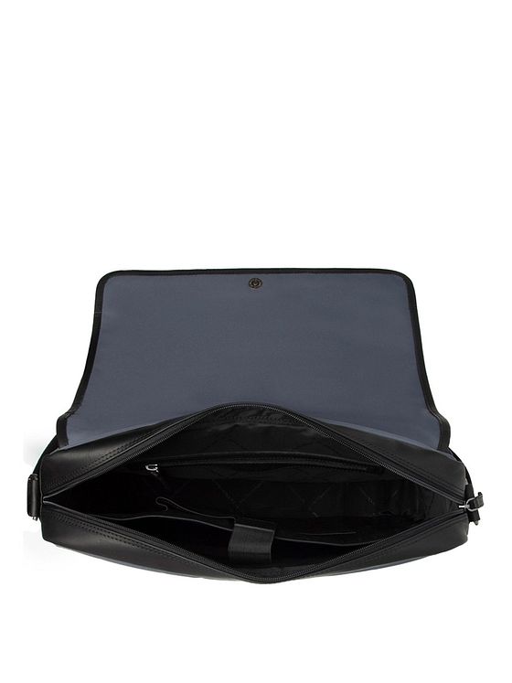 The Chesterfield Brand Fusion Falun Posel 40 cm Kapsa na notebook