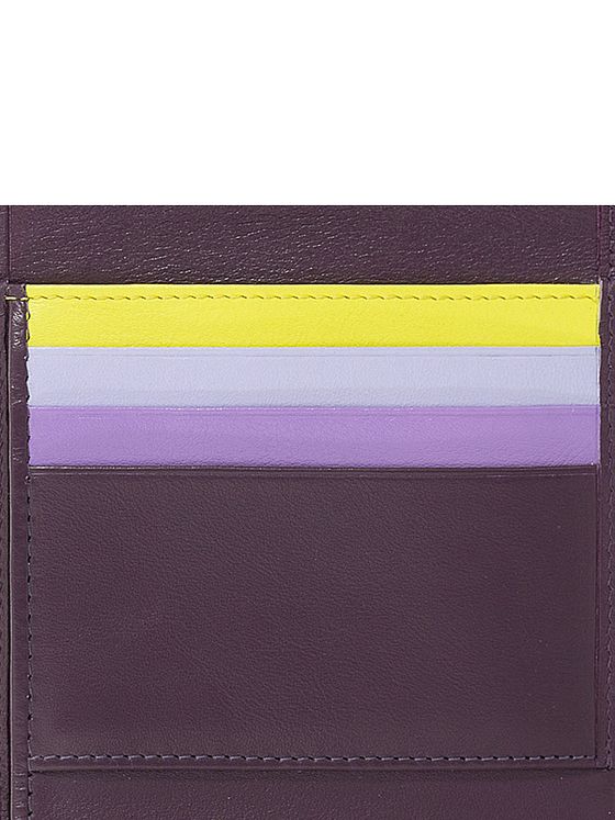 DuDu Malaita Pung Læder 11 cm