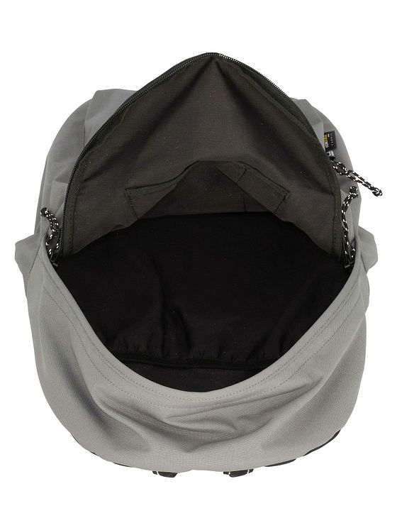 Ogio Alpha Convoy 120-rygsæk med 48 cm rum til bærbar computer Ogio Alpha Convoy 120-rygsæk med 48 cm rum til bærbar computer