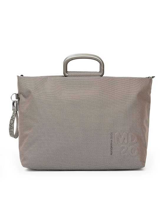 Mandarina Duck MD 20 Shopper-taske 37.5 cm