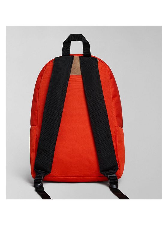 Napapijri Voyage 3 Mini Daypack 33.5 cm Napapijri Voyage 3 Mini Daypack 33.5 cm