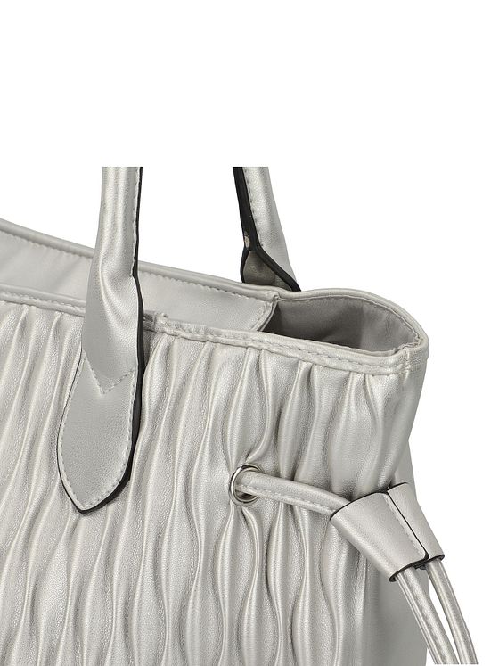 Gabor Granada Wave Shopper-taske 43 cm Gabor Granada Wave Shopper-taske 43 cm