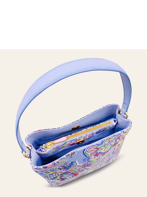 Oilily Avalon Woods Sits Taška přes rameno 24 cm