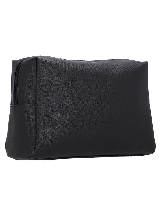 Guess Kultur-taske 25 cm Guess Kultur-taske 25 cm