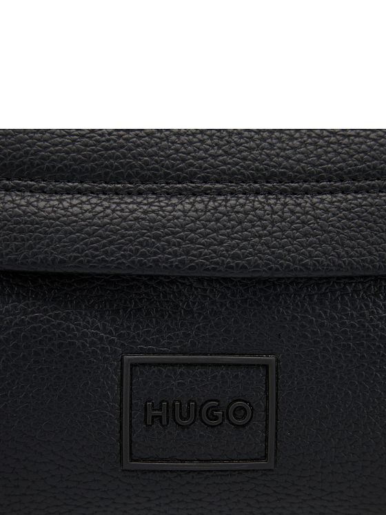 Hugo New Ethon Skuldertaske 22 cm