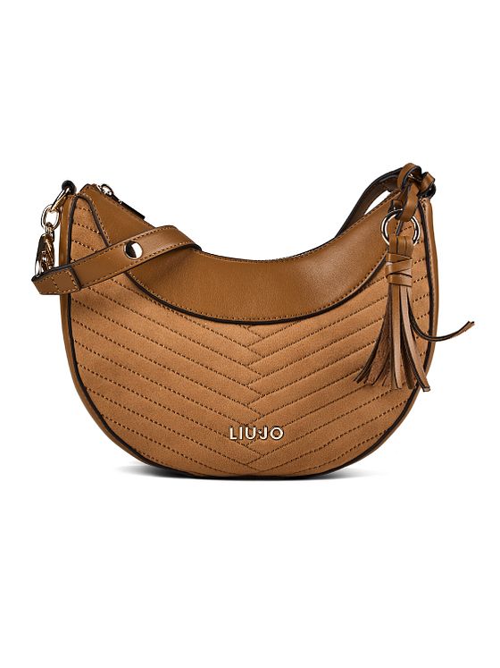 Liu Jo Cirry Olkalaukku 24 cm Liu Jo Cirry Olkalaukku 24 cm