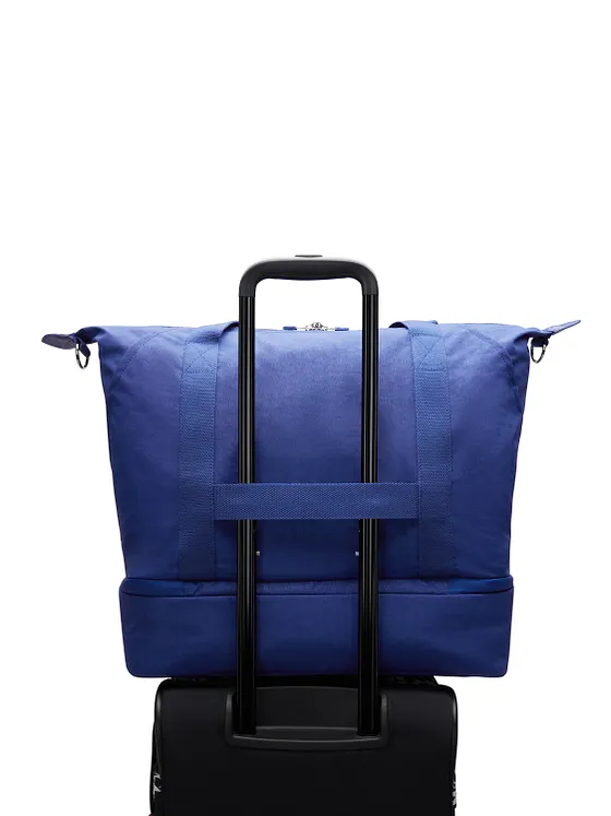 Kipling Art Weekendtaske M 59 cm