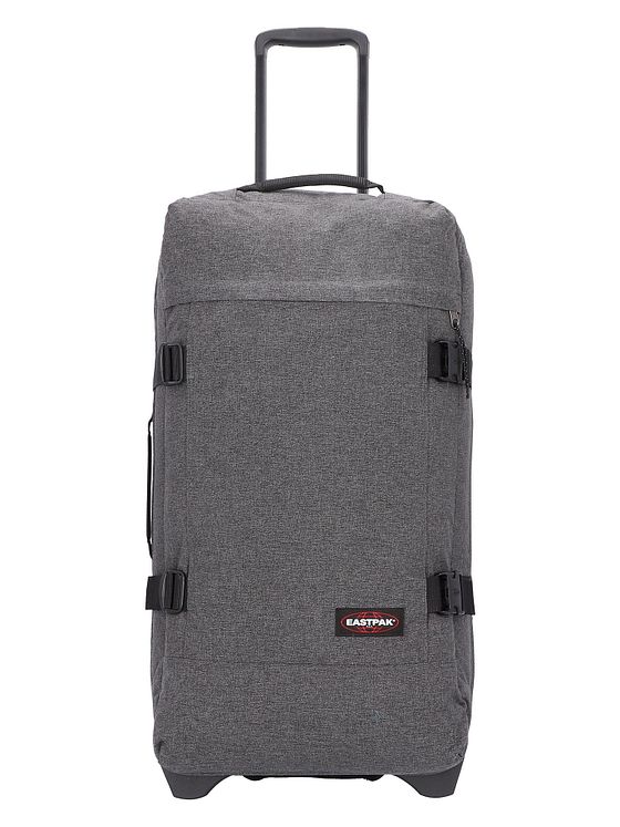 Eastpak Tranverz 2-hjulet Trolley 67 cm Eastpak Tranverz 2-hjulet Trolley 67 cm