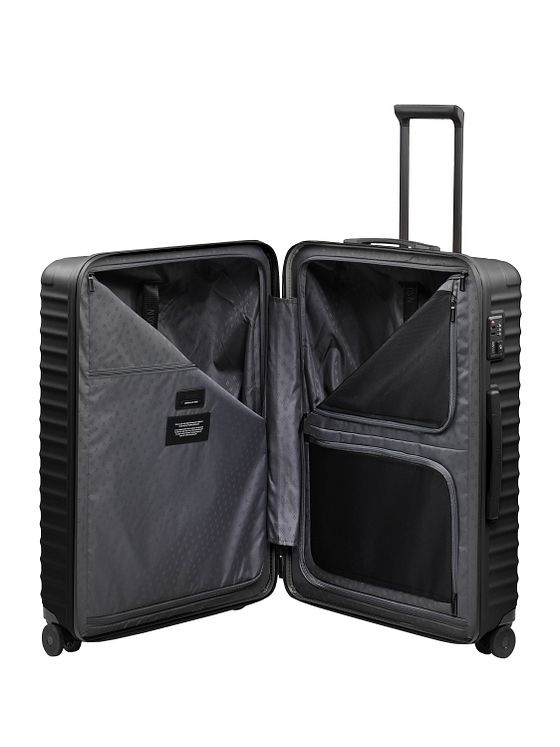 Titan Upgrade 4 hjul Trolley L 75 cm