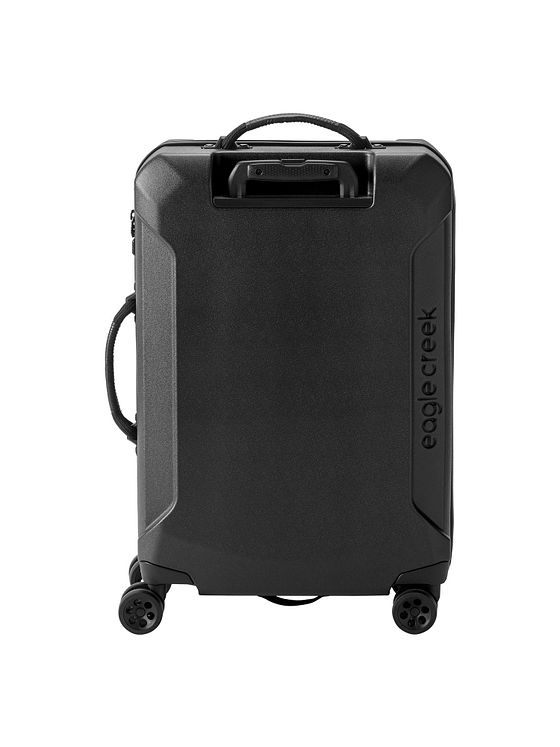 Eagle Creek Tarmac 4 hjul Trolley 66 cm